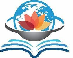 Lotus Bridge International School